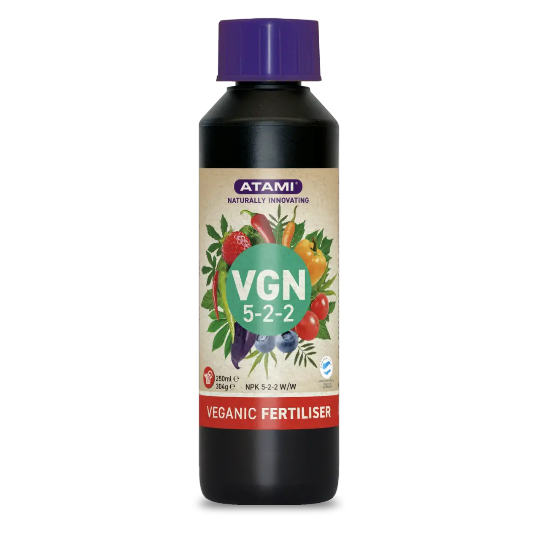 Atami VGN 4-Pack – Bild 5