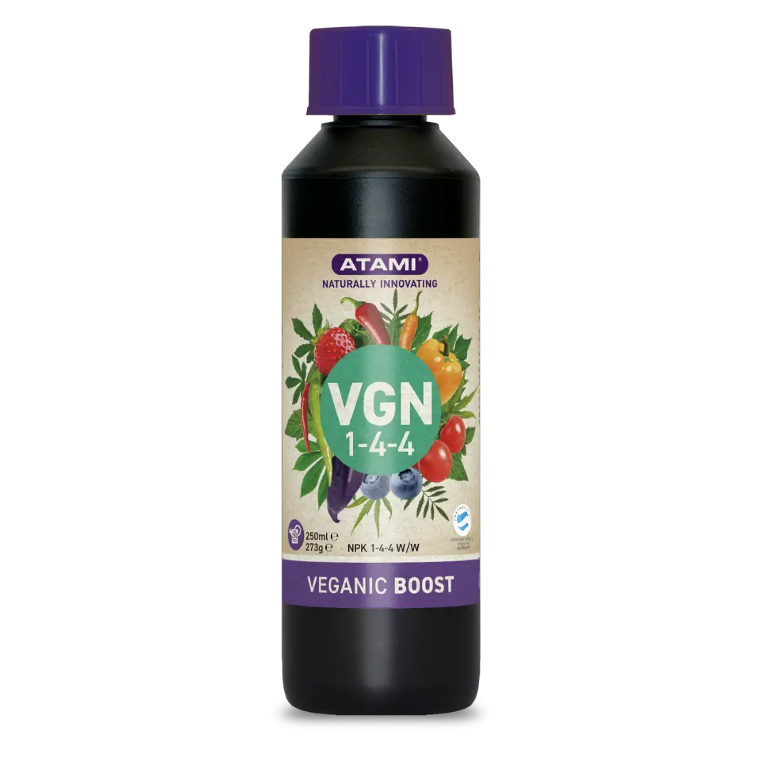 Atami VGN 4-Pack – Bild 6