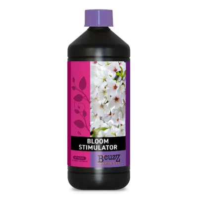 Atami B’cuzz Bloom Stimulator für Erde und Hydro