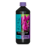 Atami B'cuzz Blossom Builder Liquid