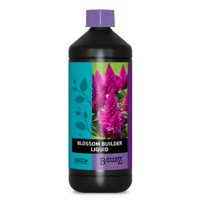 Atami B’cuzz Blossom Builder Liquid