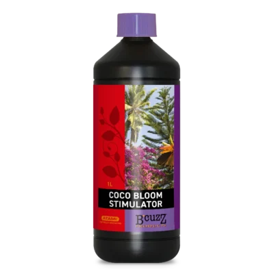 Atami B’cuzz Coco Bloom Stimulator