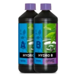 Atami B'cuzz Hydro Dünger