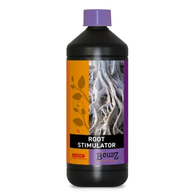 Atami B’cuzz Root Stimulator
