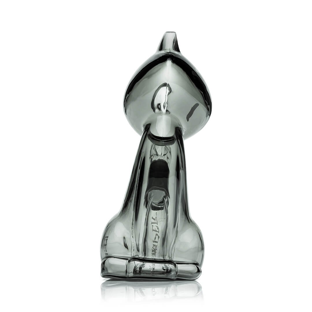 HEMPER Alley Cats Wasserfilter-Glas – Bild 5