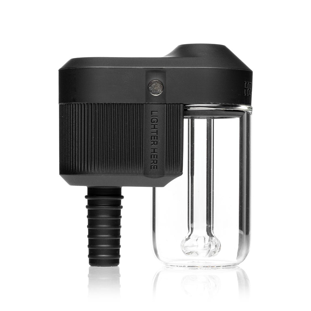 HEMPER Ash Catcher Plus Aschefänger mit Filter – 10er Display – Bild 7