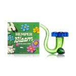 HEMPER Bloom Handstück
