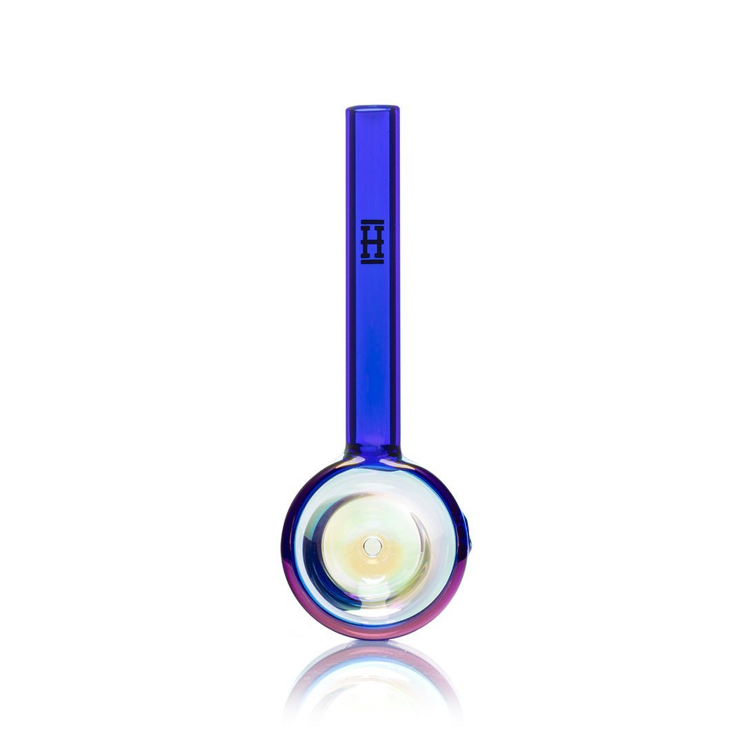 HEMPER Bubbles Wand Handstück – Bild 2