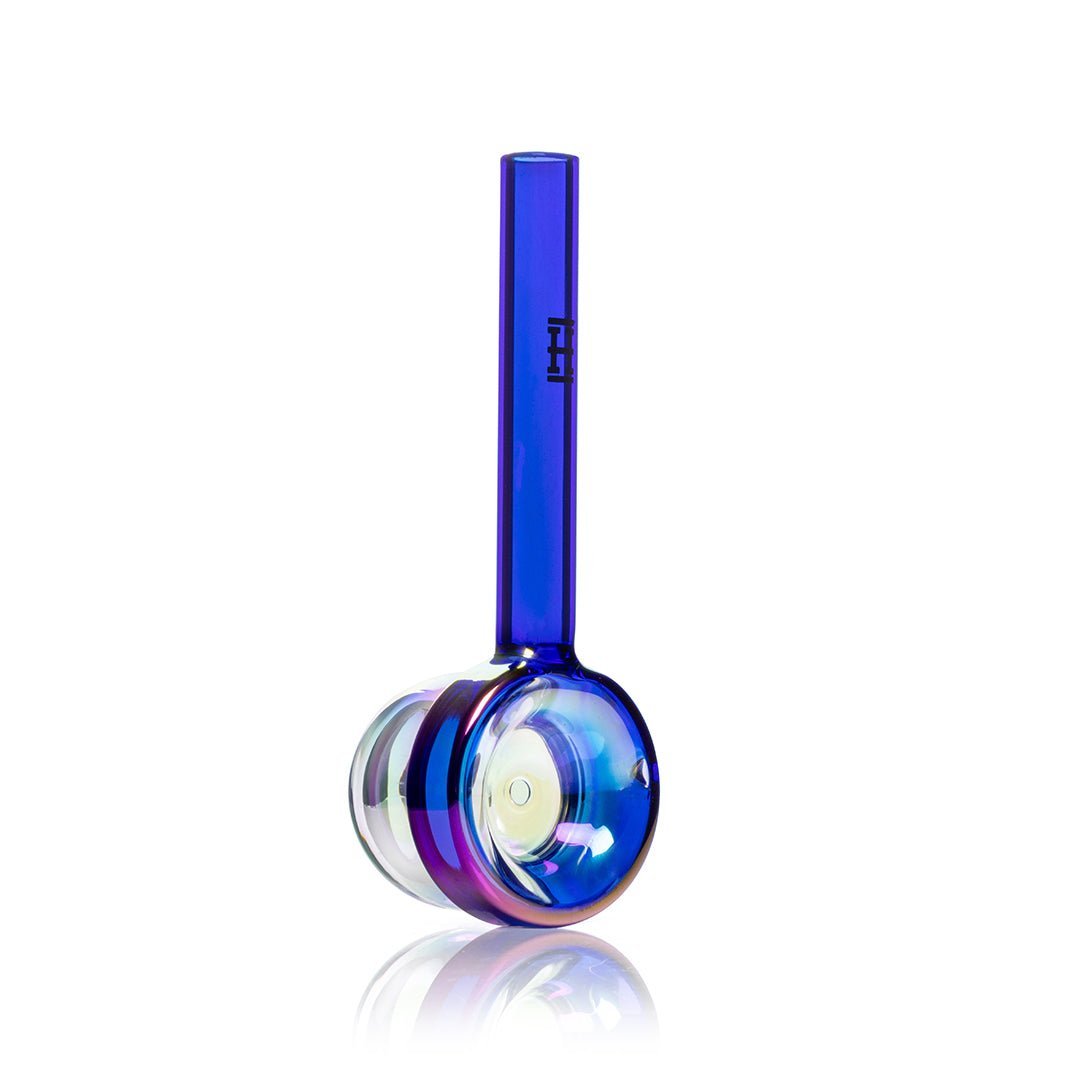 HEMPER Bubbles Wand Handstück – Bild 3