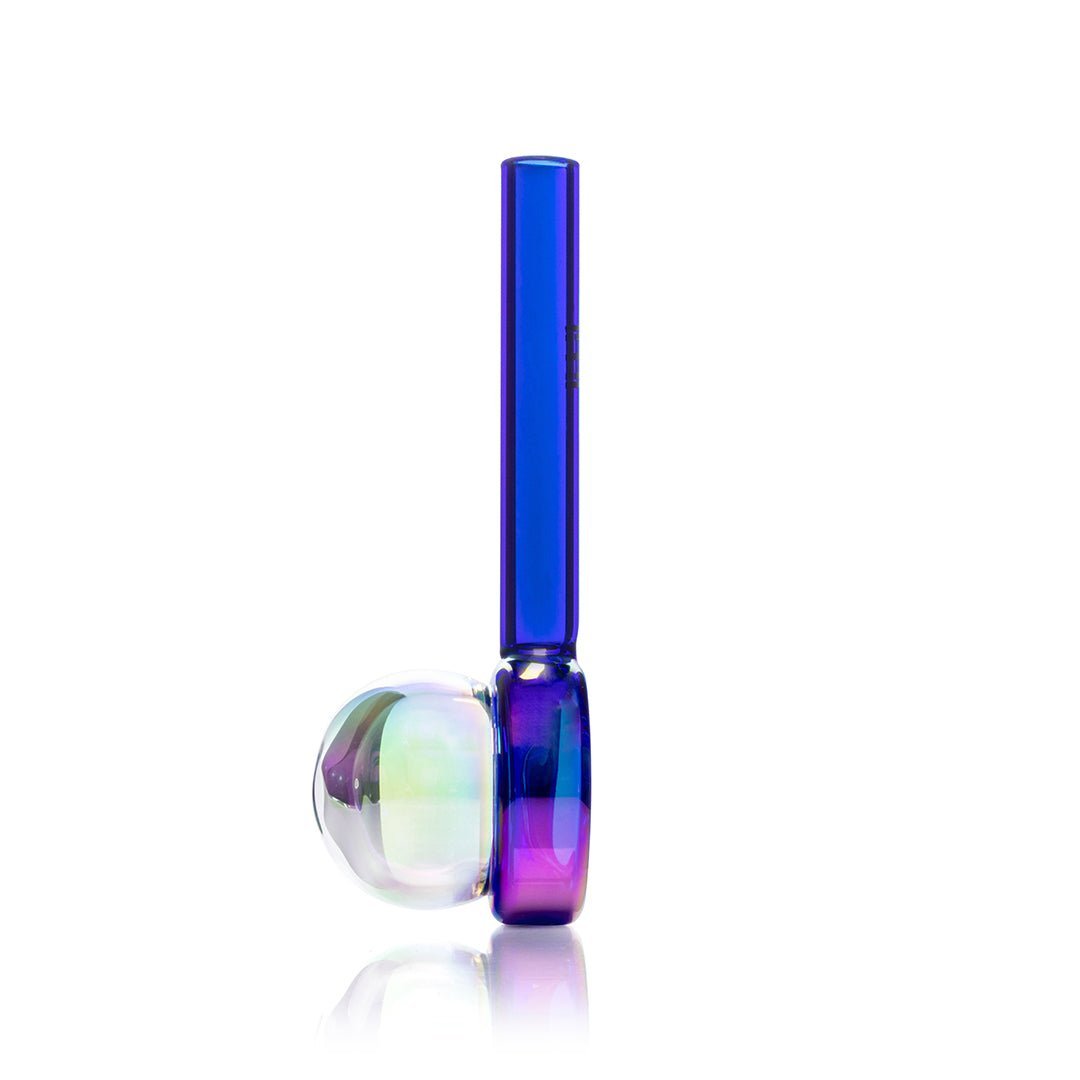 HEMPER Bubbles Wand Handstück – Bild 4