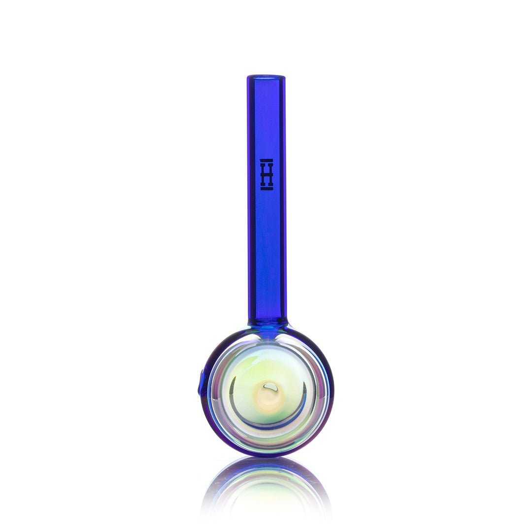 HEMPER Bubbles Wand Handstück – Bild 5