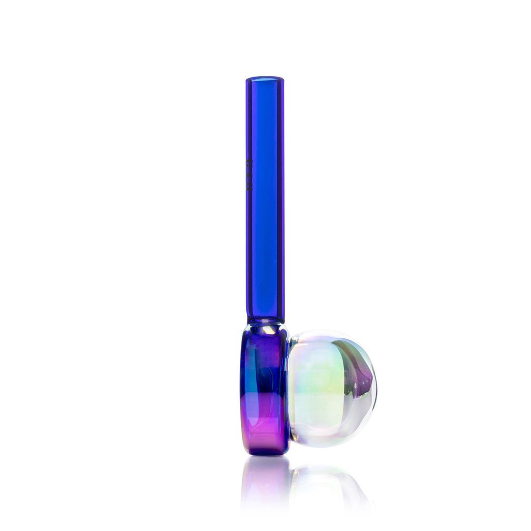 HEMPER Bubbles Wand Handstück – Bild 6