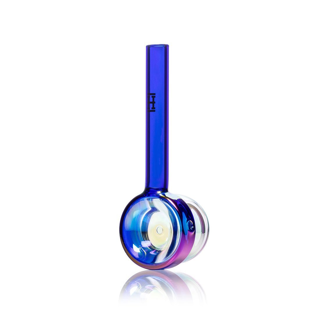 HEMPER Bubbles Wand Handstück – Bild 7
