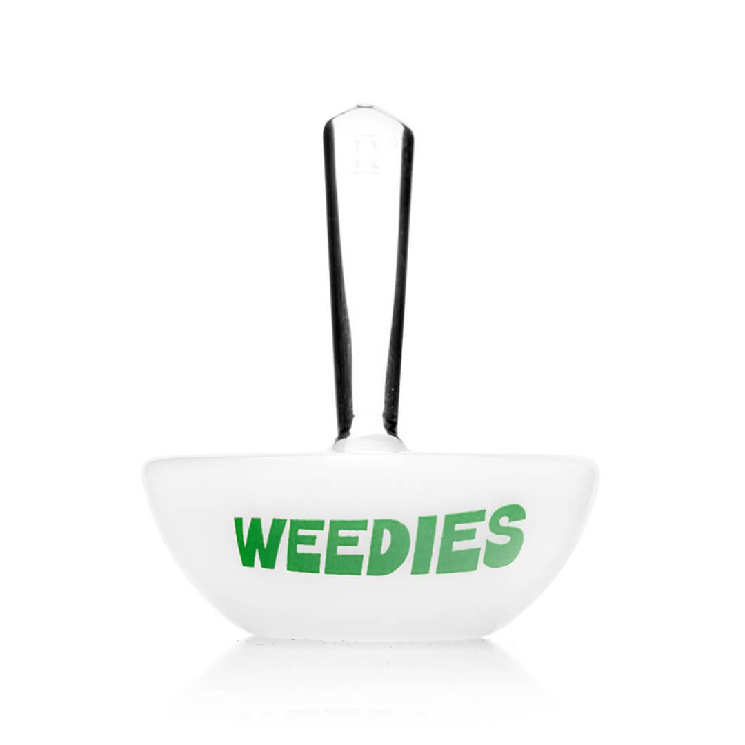 HEMPER Cereal Handstück – Bild 2
