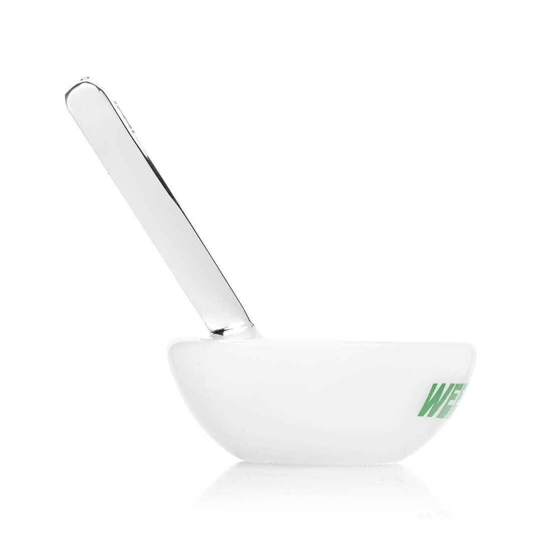 HEMPER Cereal Handstück – Bild 3