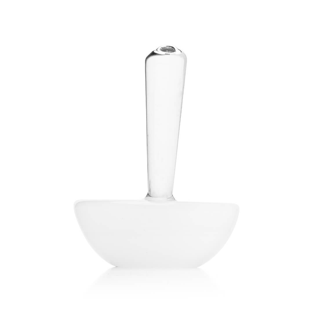 HEMPER Cereal Handstück – Bild 4