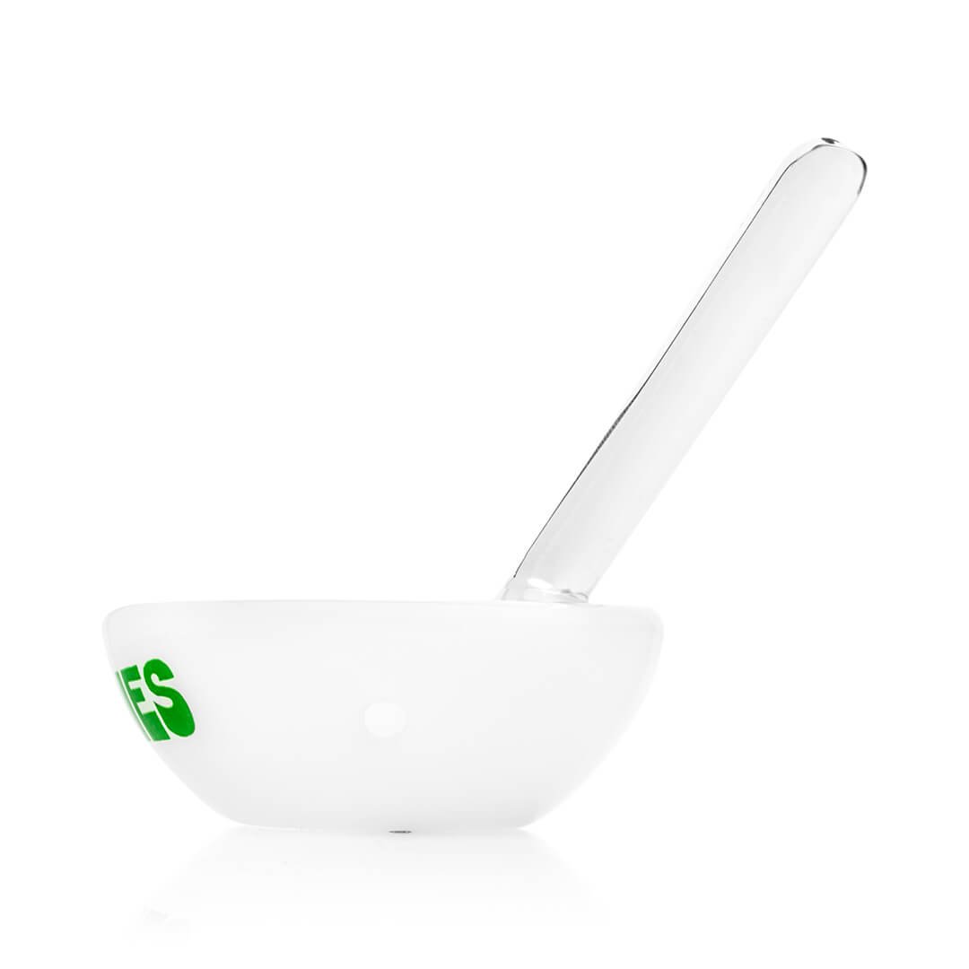 HEMPER Cereal Handstück – Bild 5