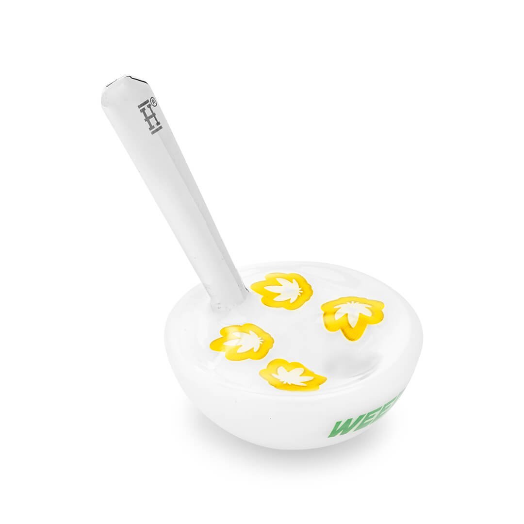 HEMPER Cereal Handstück – Bild 6