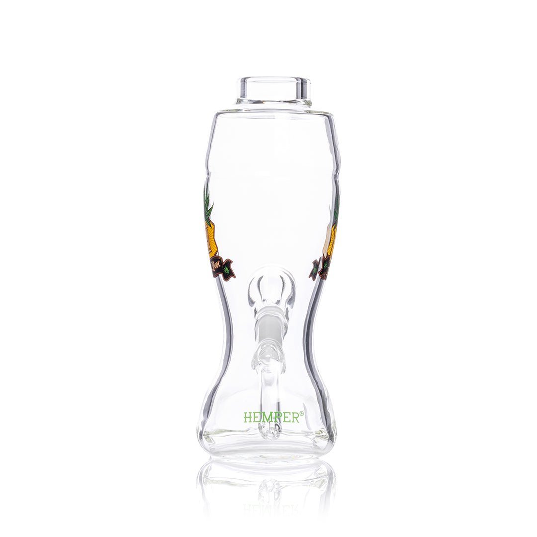 HEMPER Das Boot Wasserfilter-Glas – Bild 4