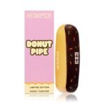 HEMPER Donut Handstück