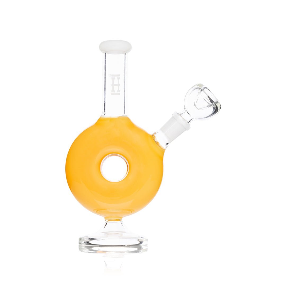 HEMPER Donut Wasserfilter-Glas – Bild 5