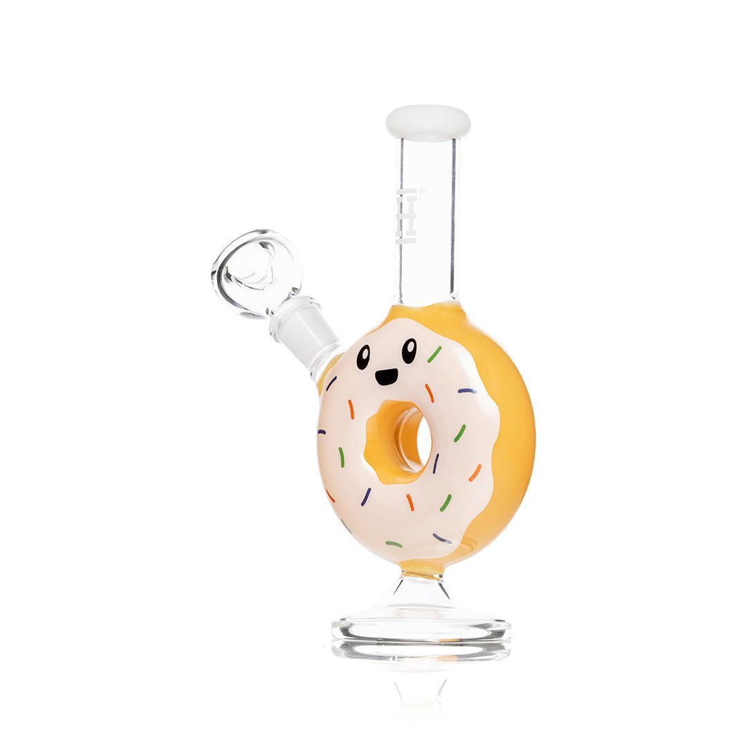 HEMPER Donut Wasserfilter-Glas – Bild 7