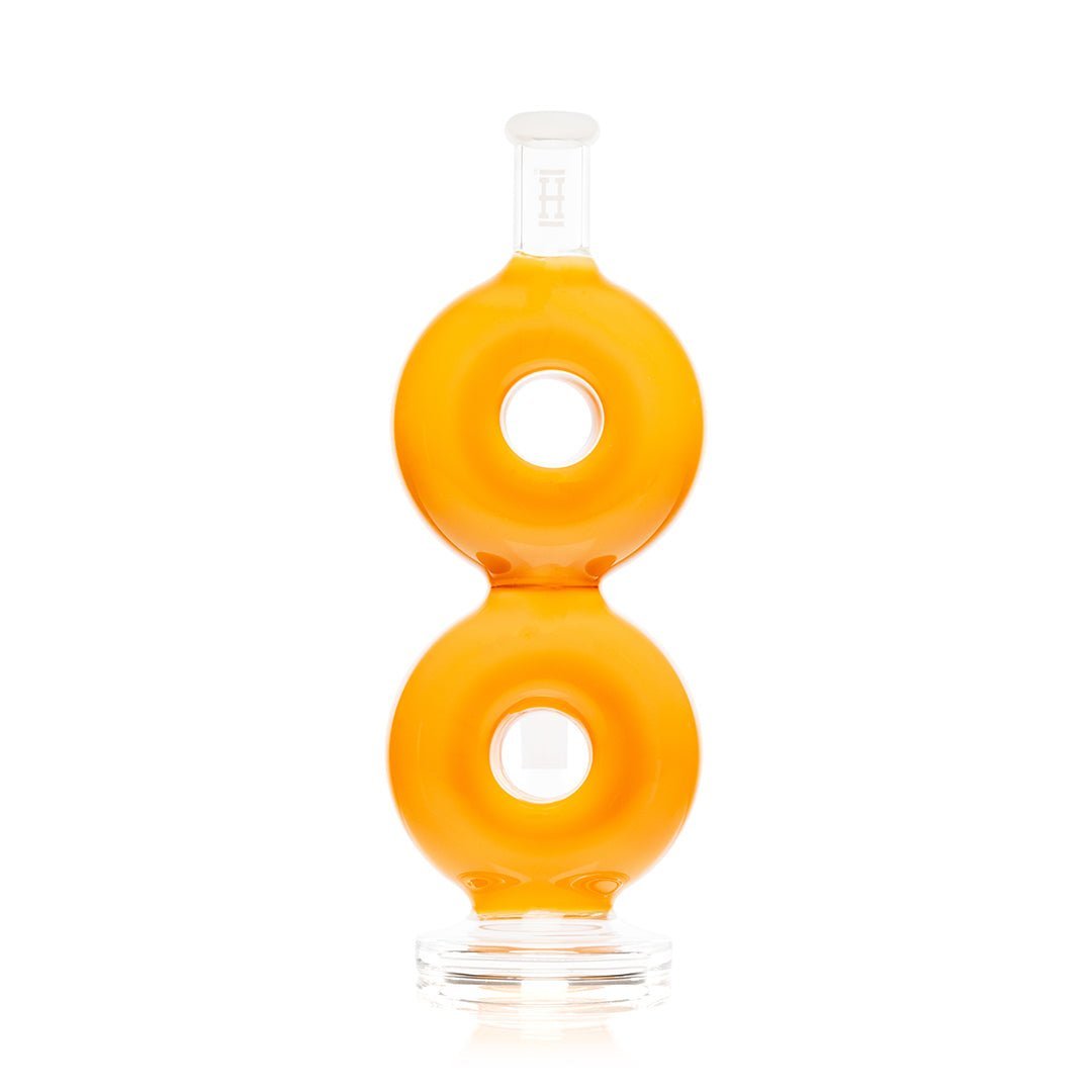 HEMPER Donut Wasserfilter-Glas XL – Bild 5
