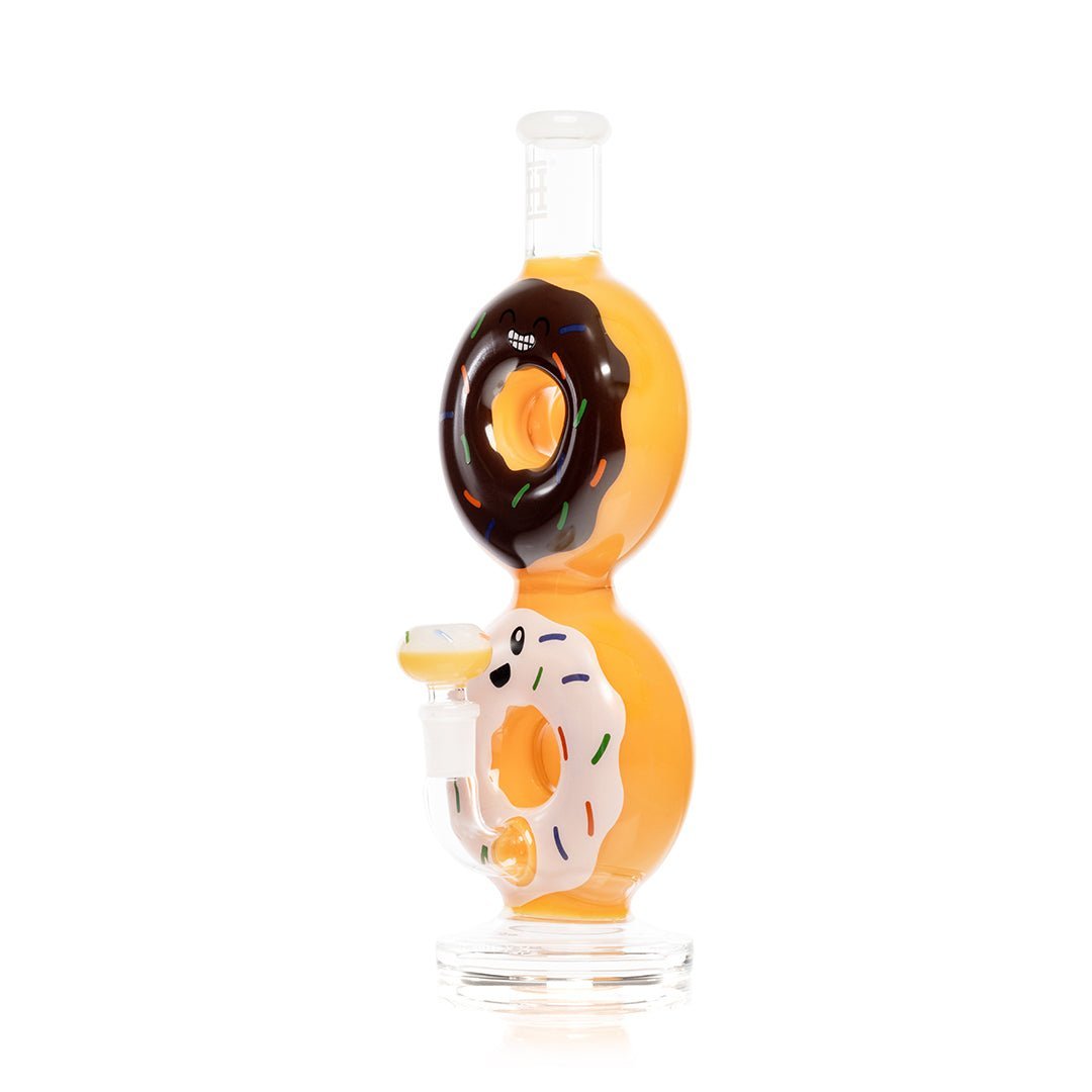 HEMPER Donut Wasserfilter-Glas XL – Bild 7