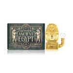 HEMPER Egypt Wasserfilter-Glas
