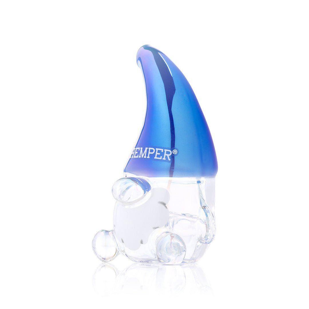 HEMPER Gnome Handstück – Bild 2