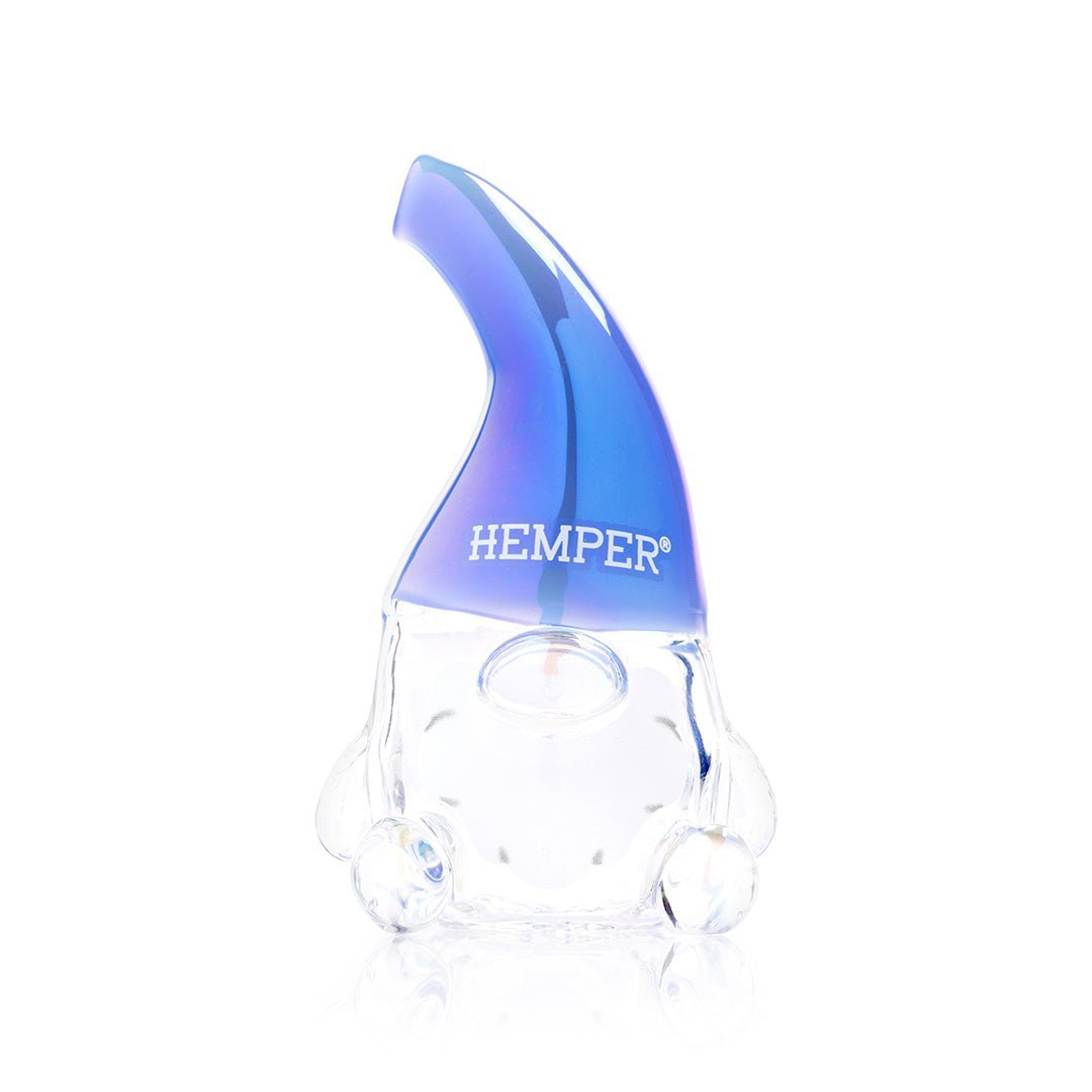 HEMPER Gnome Handstück – Bild 3