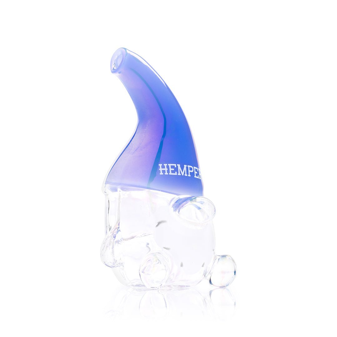 HEMPER Gnome Handstück – Bild 4