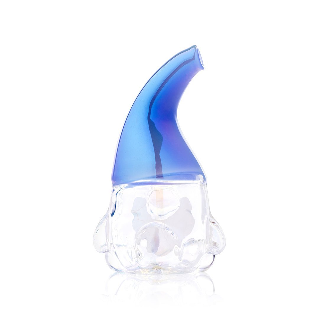 HEMPER Gnome Handstück – Bild 6