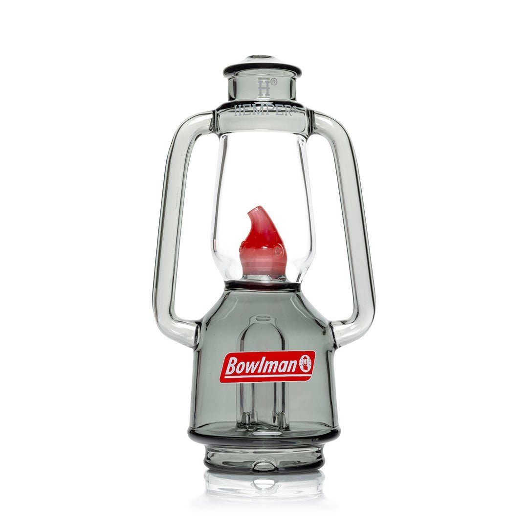 HEMPER Lantern Glasaufsatz für Puffco Peak – Bild 2