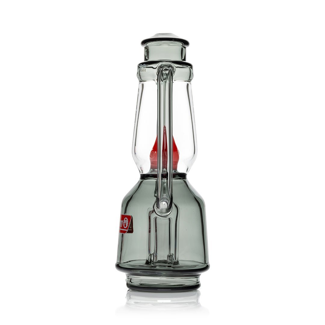 HEMPER Lantern Glasaufsatz für Puffco Peak – Bild 5