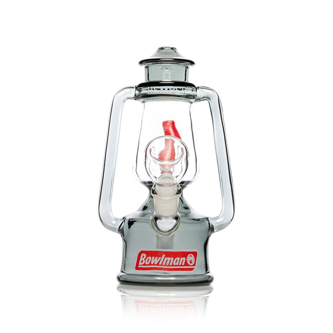 HEMPER Lantern Wasserfilter-Glas – Bild 4