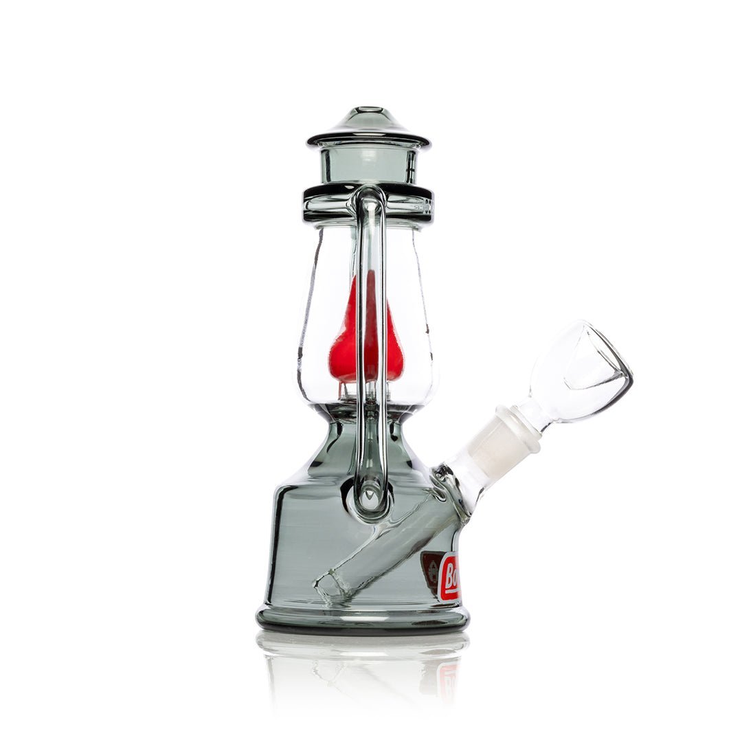 HEMPER Lantern Wasserfilter-Glas – Bild 5