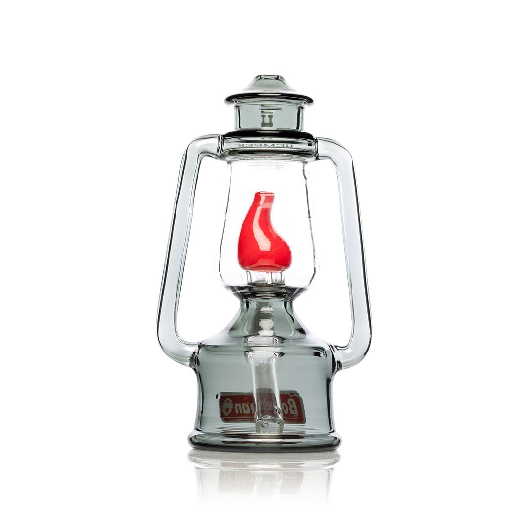 HEMPER Lantern Wasserfilter-Glas – Bild 6