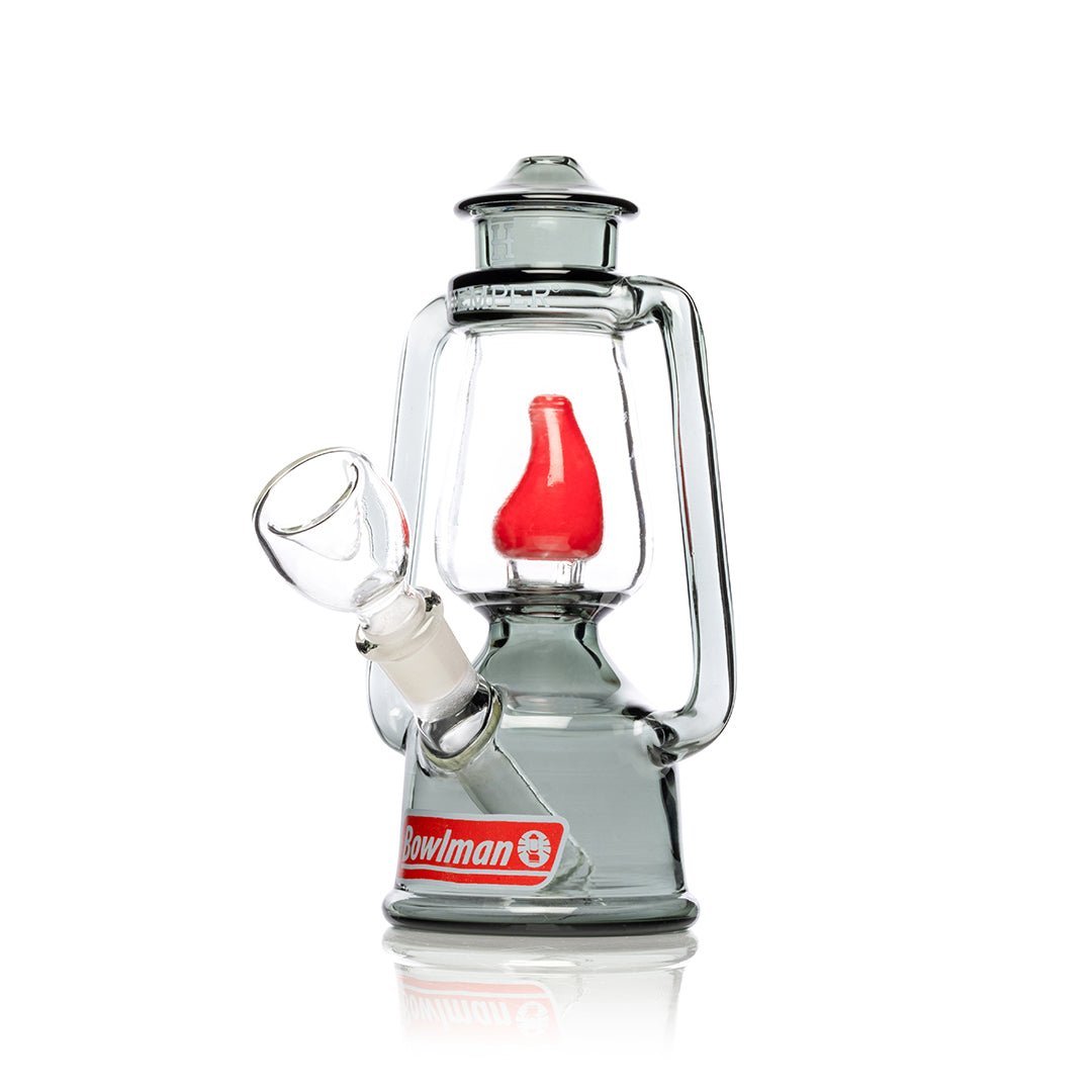 HEMPER Lantern Wasserfilter-Glas – Bild 8
