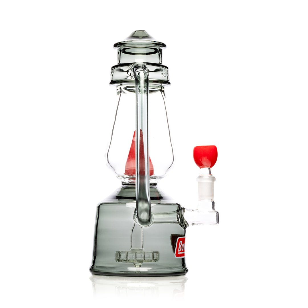 HEMPER Lantern Wasserfilter-Glas XL – Bild 6