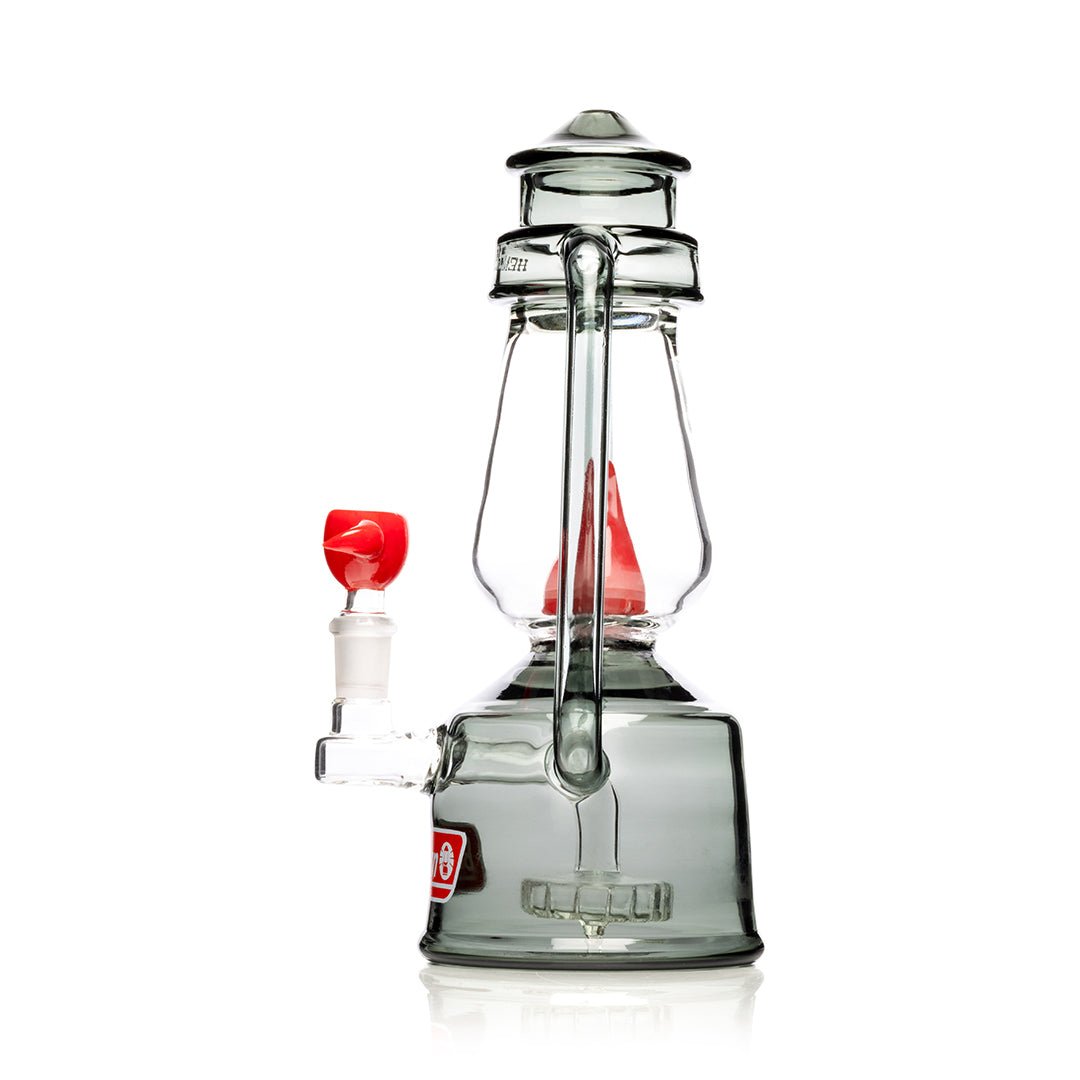 HEMPER Lantern Wasserfilter-Glas XL – Bild 8
