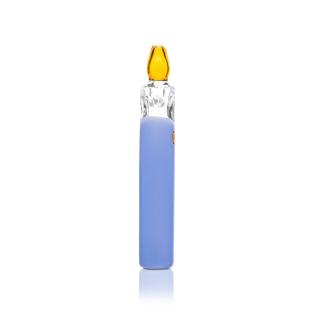 HEMPER Lighter Handstück – Bild 5