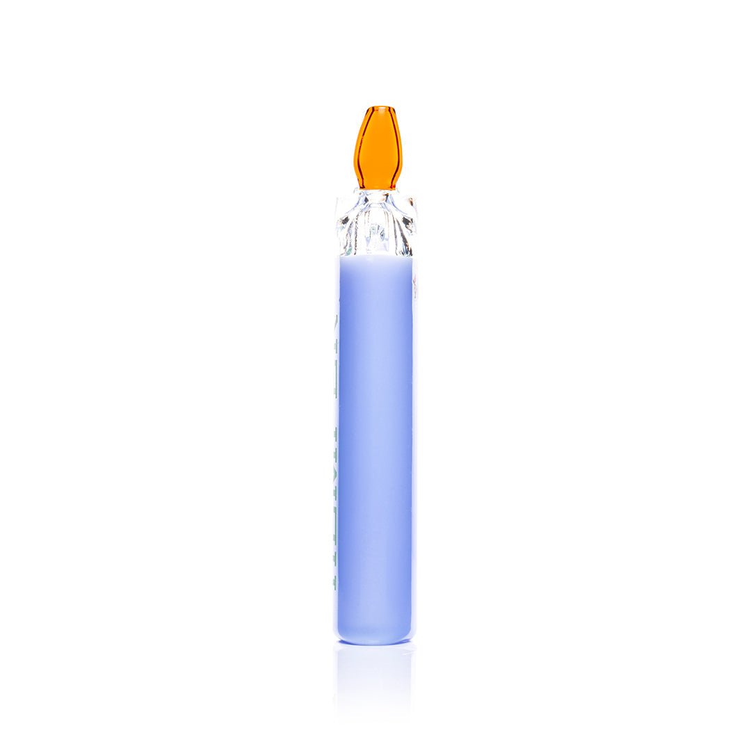 HEMPER Lighter Handstück – Bild 6