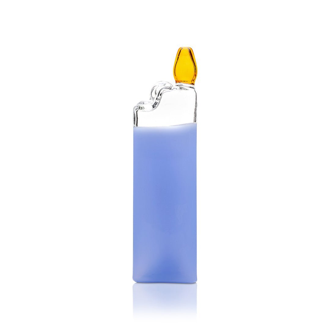 HEMPER Lighter Handstück – Bild 7