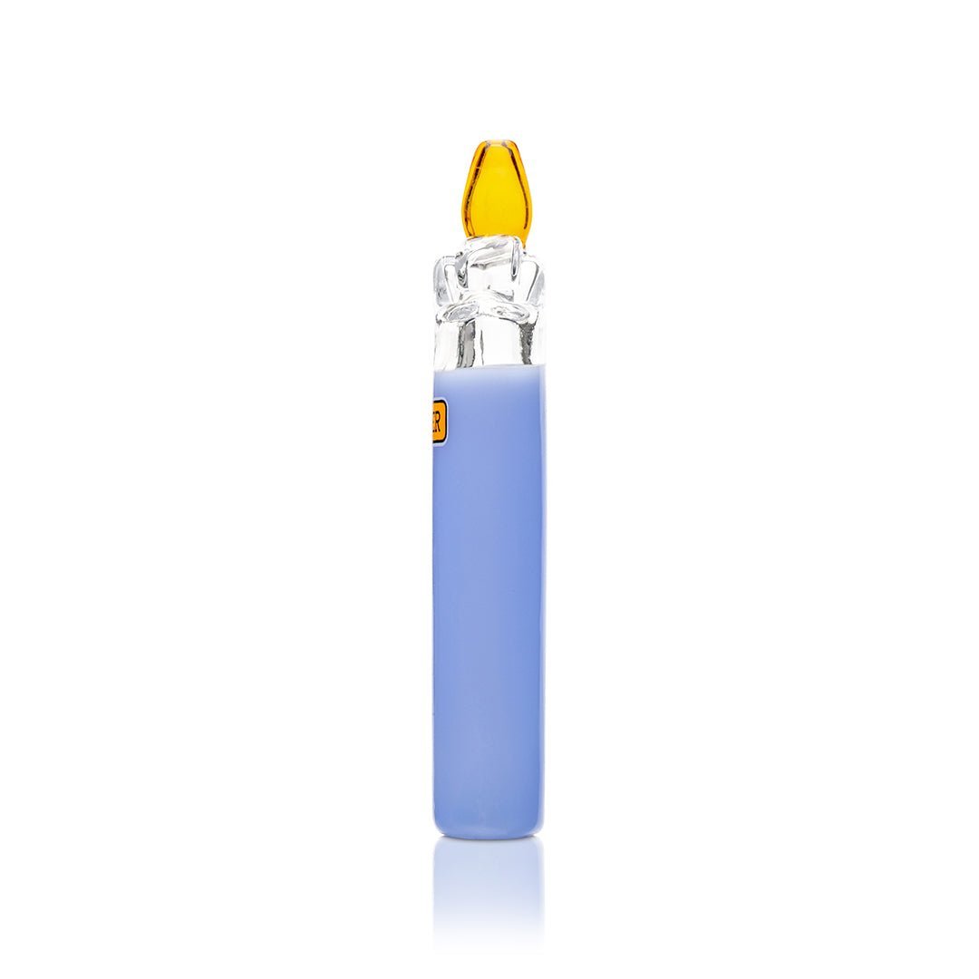 HEMPER Lighter Handstück – Bild 9