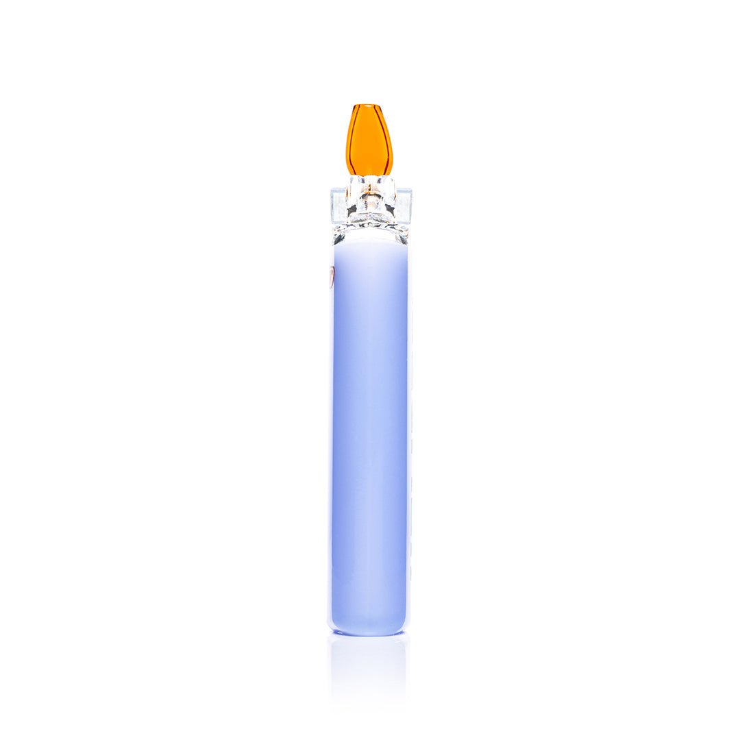 HEMPER Lighter Handstück – Bild 10
