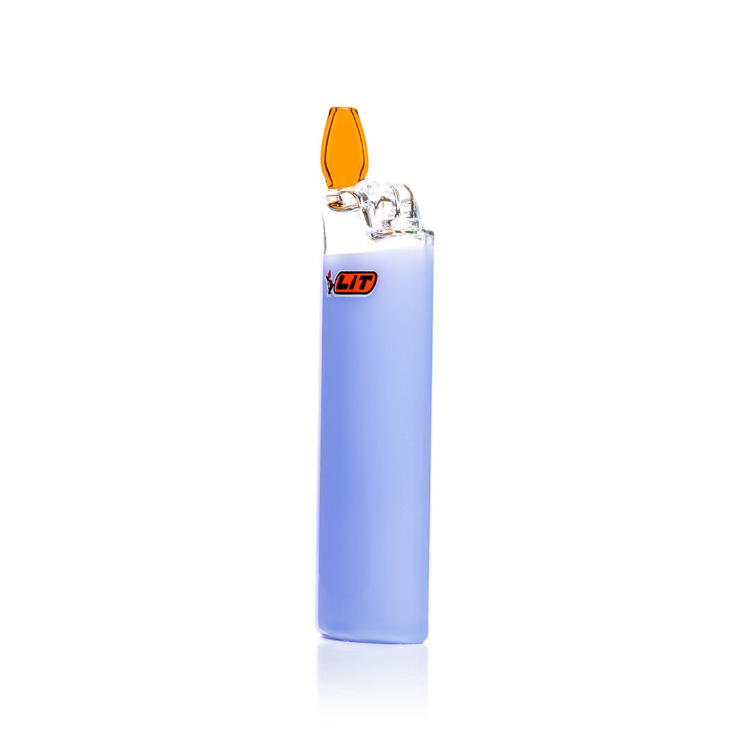HEMPER Lighter Handstück – Bild 12