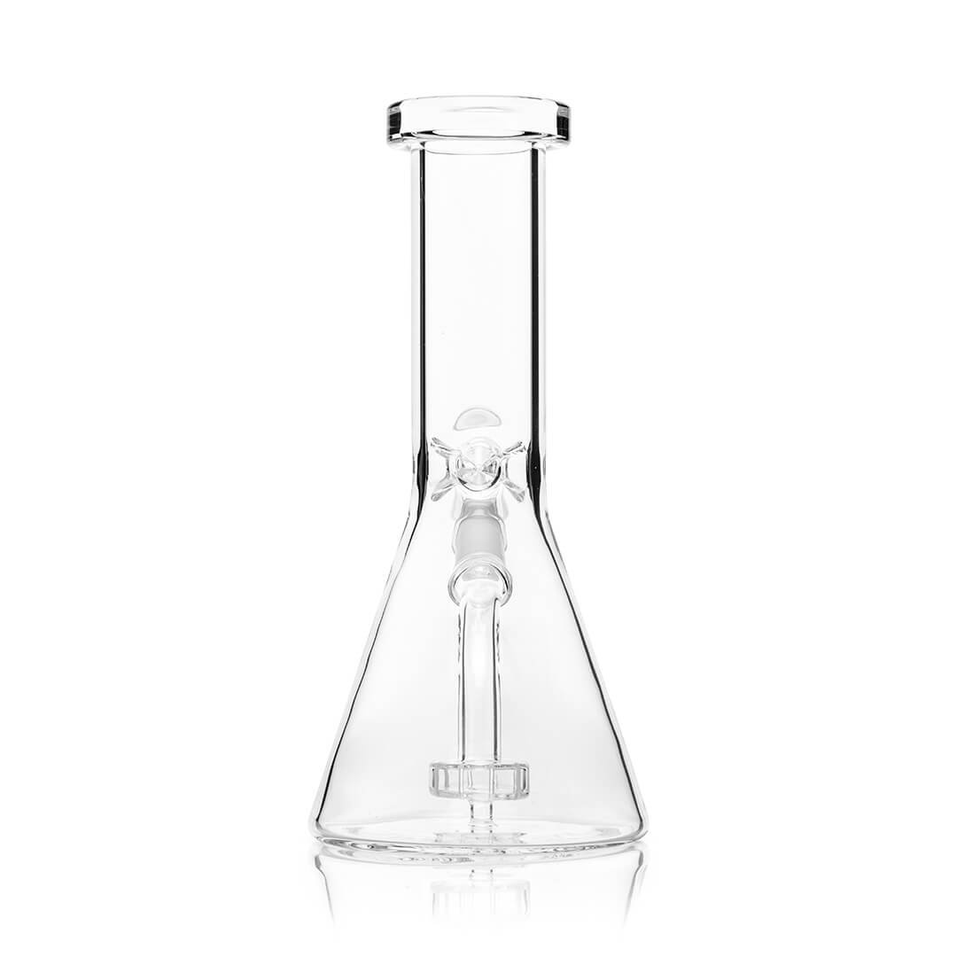 HEMPER Market Beaker-Glas 20 cm – Bild 5