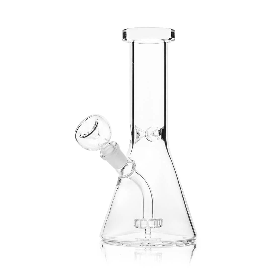 HEMPER Market Beaker-Glas 20 cm – Bild 7