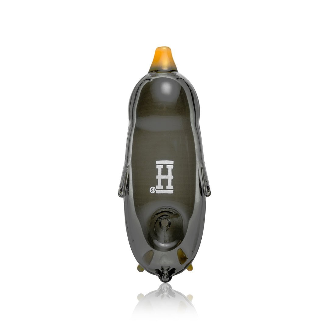 HEMPER Penguin Handstück – Bild 2